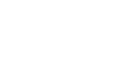 VRBO SafeGuard